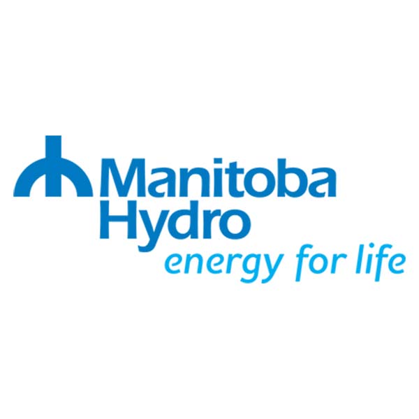 Manitoba Hydro's Community Crew