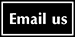 emailussm