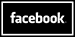 facebooksm
