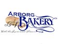 arborgbakery