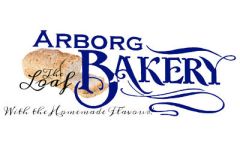 arborgbakery