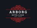 arborghotel