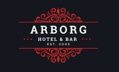 arborghotel