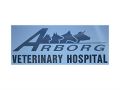 arborgveterinarycorp