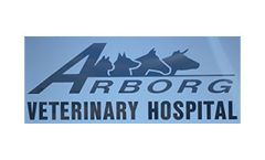 arborgveterinarycorp