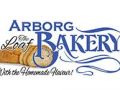 bakery