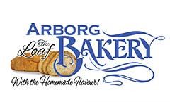 bakery