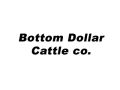 bottemdollarcattle