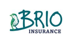 brio