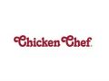 chickenchefarborg