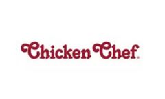 chickenchefarborg