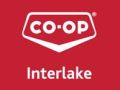 co op