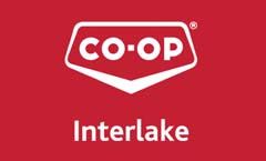 co op