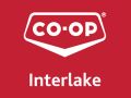 coop18