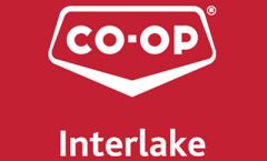 coop18