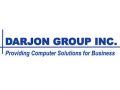 darjon
