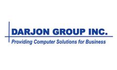 darjon