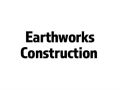 earthworksconstruction