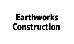 earthworksconstruction