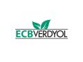 ecbverdoyl