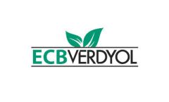 ecbverdoyl