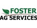 fosterag