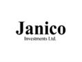 janicoinvestmentsltd