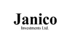 janicoinvestmentsltd