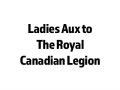 ladiesaux