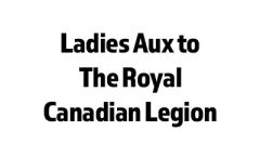 ladiesaux