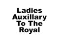 ladiesauxillarytotheroyal1