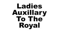 ladiesauxillarytotheroyal1