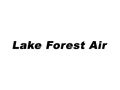 lakeforestair