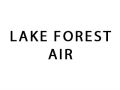 lakeforestair18