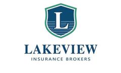 lakeviewinsurancebrokers