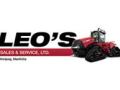 leos