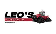 leos
