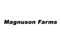 magnusonfarms