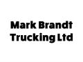 markbrandttrucking