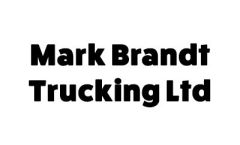 markbrandttrucking