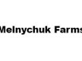 melnychuk