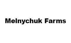 melnychuk