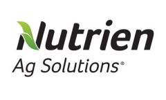 nutrien ag solutions