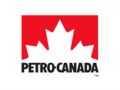 petrocanada20