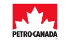 petrocanada20
