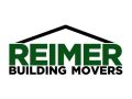 reimermovers