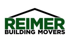 reimermovers
