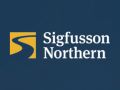 sigfussonnorthern19