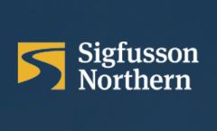 sigfussonnorthern19