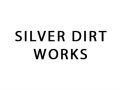 silverdirtworks